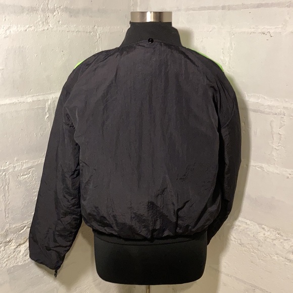 MEN’S Retro Arctic Cat Thinsulate Double Layer Jacket - Picture 11 of 12